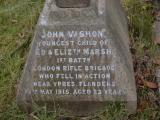 image of grave number 938207